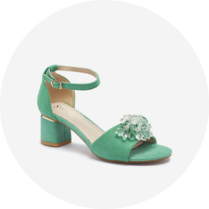 vert foncé