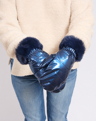 Gants pour femme Royalfashion