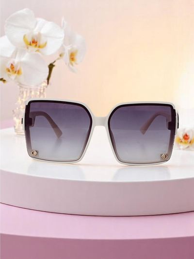 Royalfashion Lunettes de Soleil Velora Luxe