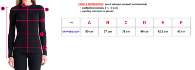 Cardigan noué noir pour femme avec poches - Vêtements