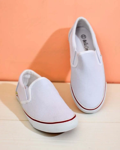 Royalfashion Baskets Bivv pour enfants