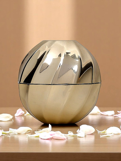 Baume Parfum inspiré par True Self