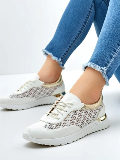 Chaussures de sport pour femmes Royalfashion Diurra