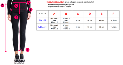 Ensemble de survêtement gris à motifs - Vêtements