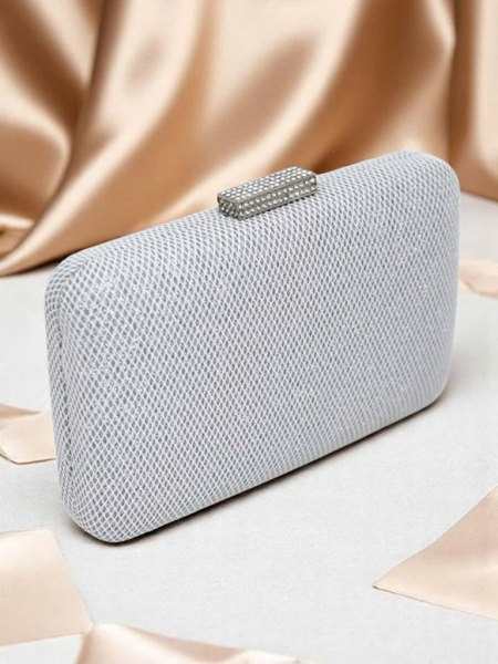 Royalfashion Pochette Femme Lumi Spark