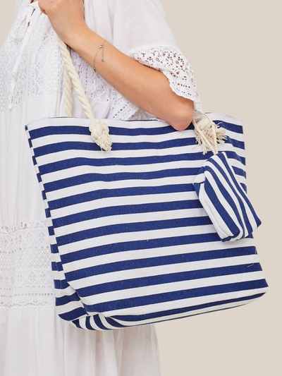 Royalfashion Sac en tissu Tiva