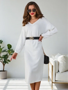 blanc