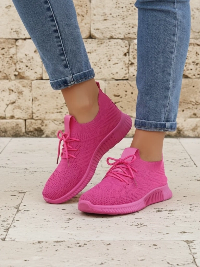 Chaussures de sport pour femmes Merisal