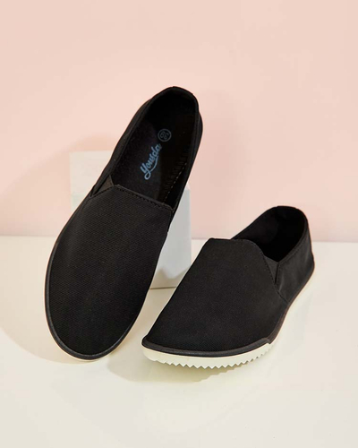 Royalfashion Baskets Mellia Femme