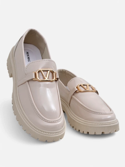 Mocassins Royalfashion pour femmes Erret