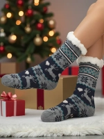 Multicolore || szary