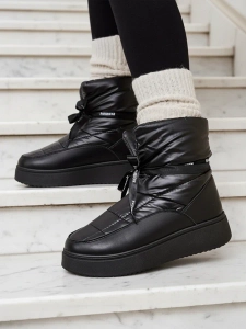 noir