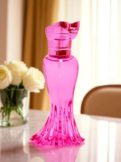 Eau de Parfum Inspirée pour femme NO. 8133