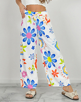 Multicolore