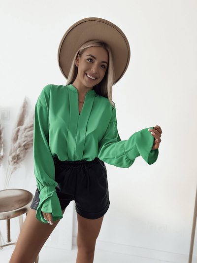 Royalfashion Chemisier femme