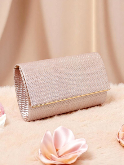 Royalfashion Pochette Femme Aurora Chic