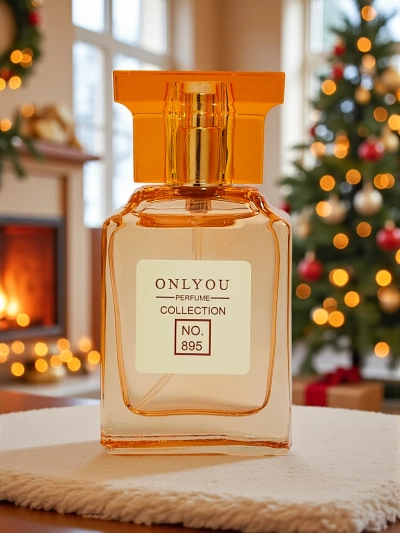 Inspirée Eau de Parfum pour Femme NO. 895