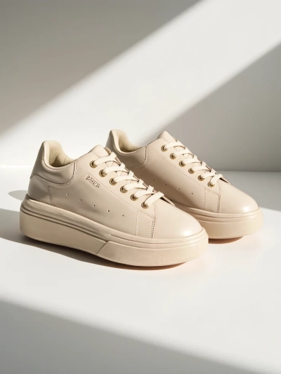 Royalfashion Baskets Femme Ofetorie