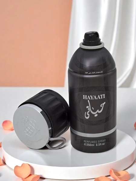 Spray Eau de Parfum Inspiré pour Homme Auentvs