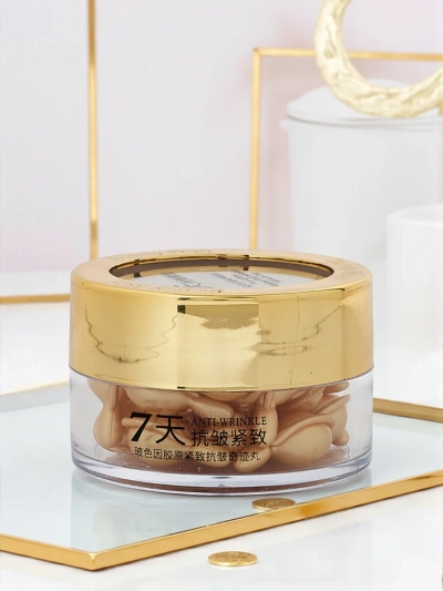 Crème Pro-Xylane Osufi Antywinkle Elegante