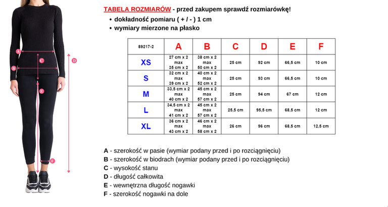 Treggings roses pour femmes - Vêtements