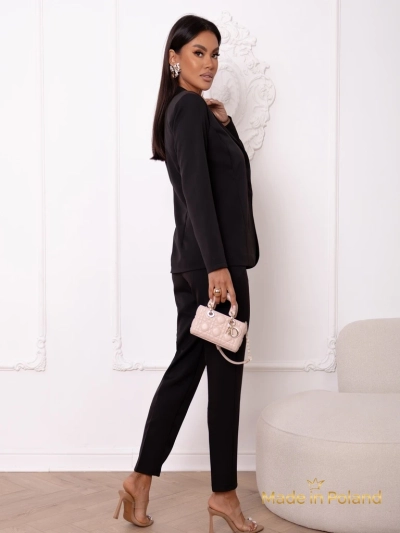 Ensemble élégant pour femmes Molly Life