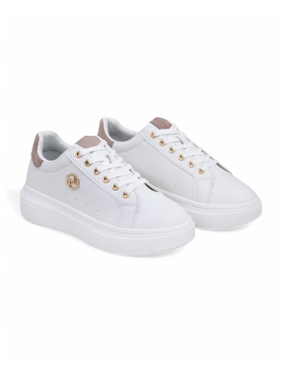 Royalfashion Baskets Sportives pour Femmes Clevermood