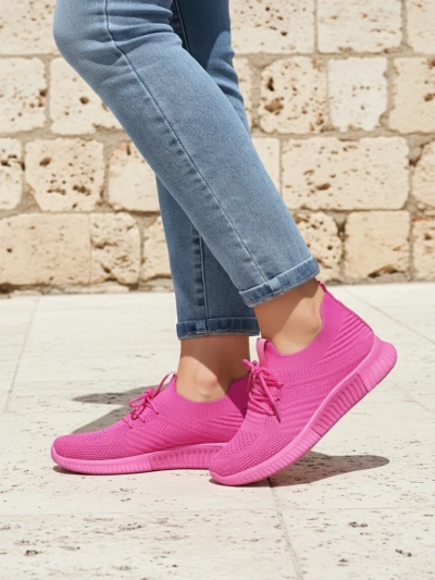 Chaussures de sport pour femmes Merisal