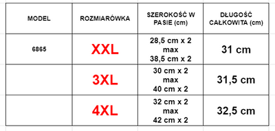 Culotte femme beige avec dentelle PLUS TAILLE - Sous-vêtements