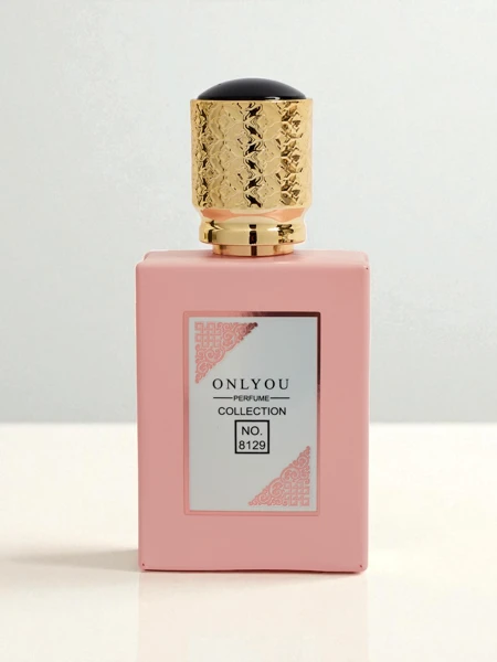 Aurea Mystica Badee Al Oud 30 ml - Eau de Parfum Orientale Flacon de Luxe