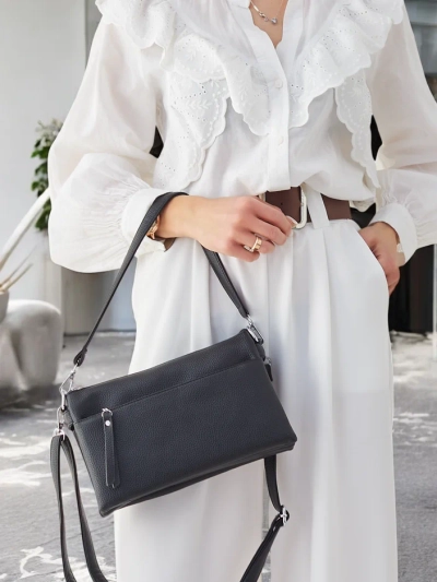 Sac pochette Royalfashion pour femmes