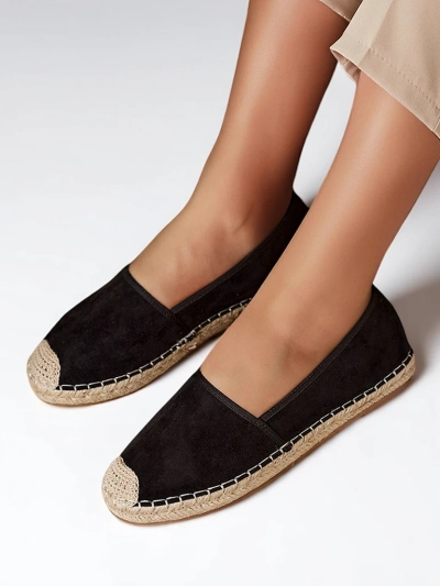 Royalfashion Espadrilles Eretine pour femme