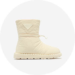crème || beige