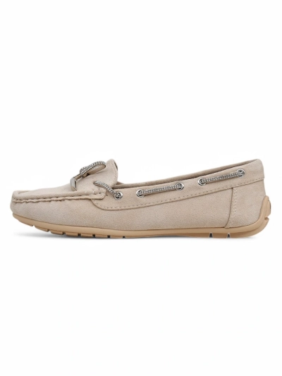 Mocassins Royalfashion pour femmes Mufason