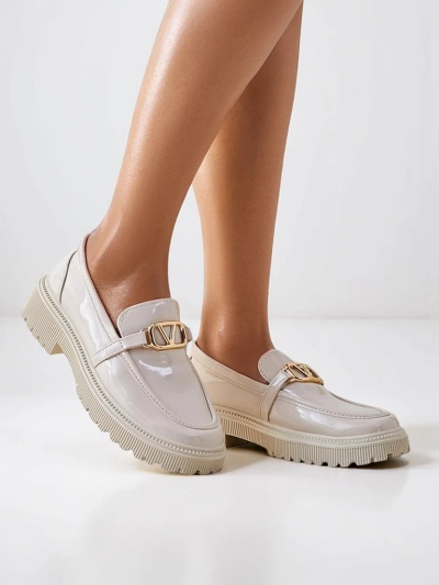 Mocassins Royalfashion pour femmes Erret