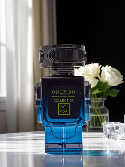 Eau de parfum pour homme inspirée ONLYOU NO.925