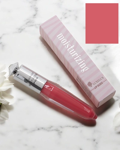 Luxelux Gloss à Lèvres 02 4.5g
