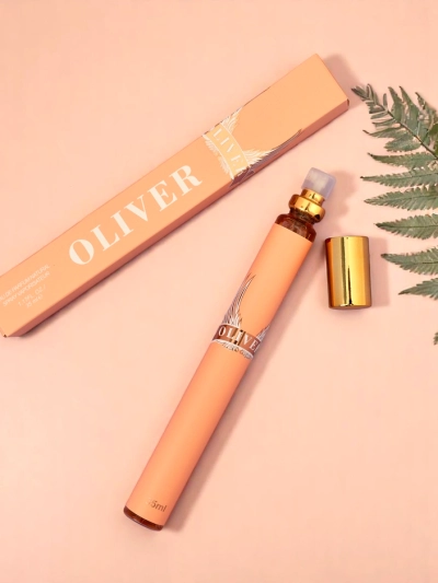 Parfum pour Femmes Inspiré Oliver 35 ml