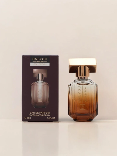 ONLYOU Parfum pour femmes 30ml