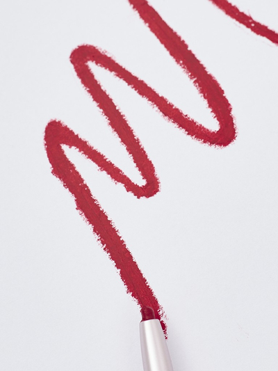Crayon à lèvres couleur Carmen
