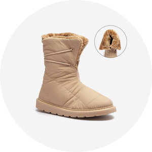 marron clair || marron