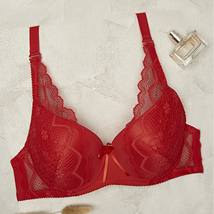 rouge