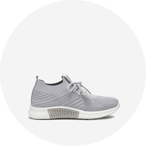 gris pigeon
