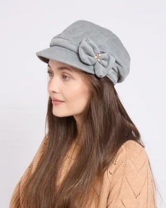 Gris clair