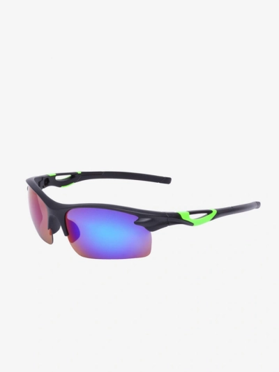 Lunettes de sport Royalfashion