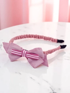 rose || gris pigeon