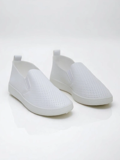 Royalfashion Mocassins slip-on pour femmes Nexo Rush