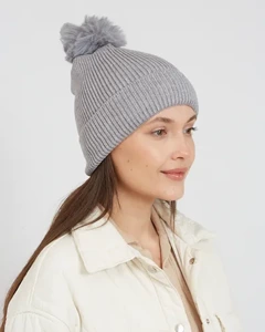gris pigeon