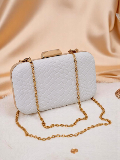 Royalfashion Pochette pour femme Urban Grace