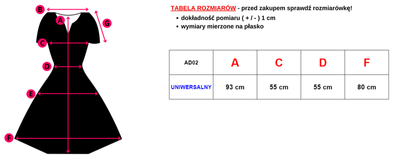 Robe femme rose foncé à bretelles à volants - Vêtements